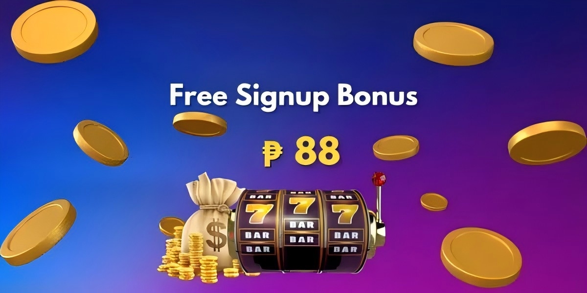 yy777 casino welcome bonus banner with slots and live casino highlights