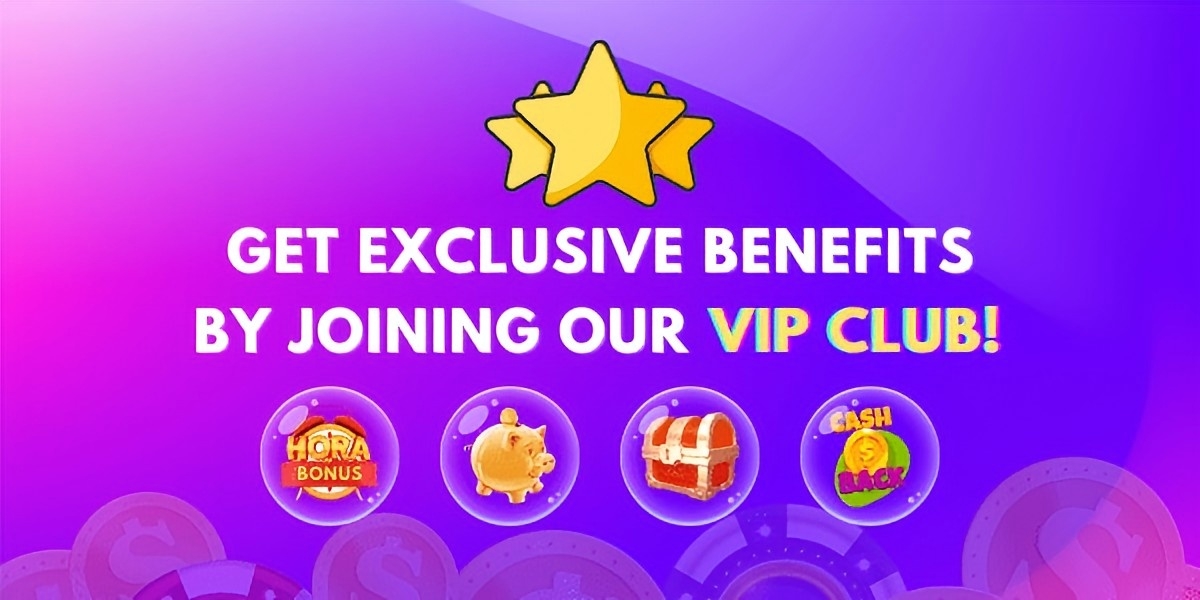 yy777 casino app download apk for Android and iOS mobile play