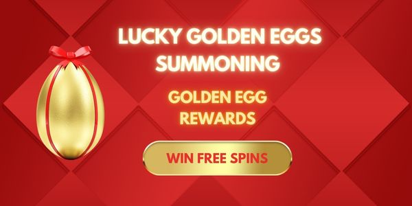 yy777 casino bonus and vip banner