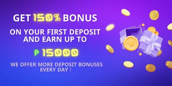 yy777 casino tips banner for app login and games