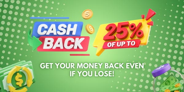 about yy777 casino mobile casino lobby for PH players