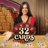 32 Baraha live casino game at yy777 casino