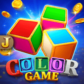 Color Game slot at yy777 casino