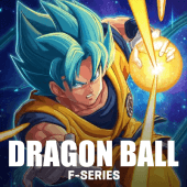 Dragon Ball slot game at yy777 casino