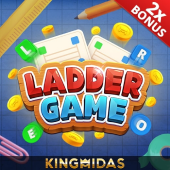 Ladder Game at yy777 casino