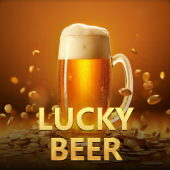 Lucky Bear at yy777 casino