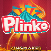 Plinko at yy777 casino