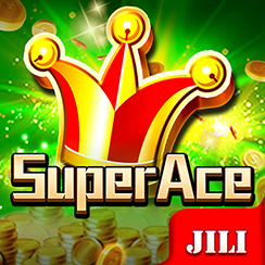 Super Ace at yy777 casino