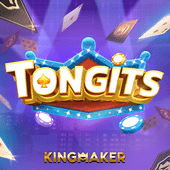Tongits Filipino card game at yy777 casino