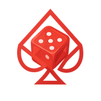 yy777 casino logo